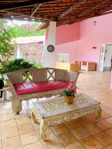 Casa Praia do Pacheco - Foto 3