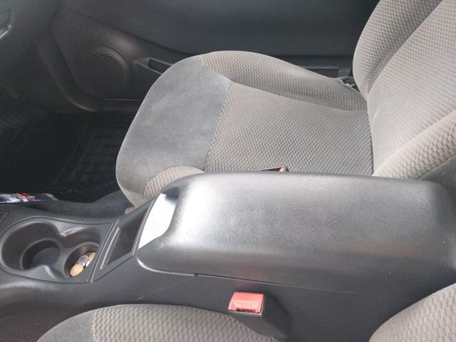 Vendo s10 - Foto 8