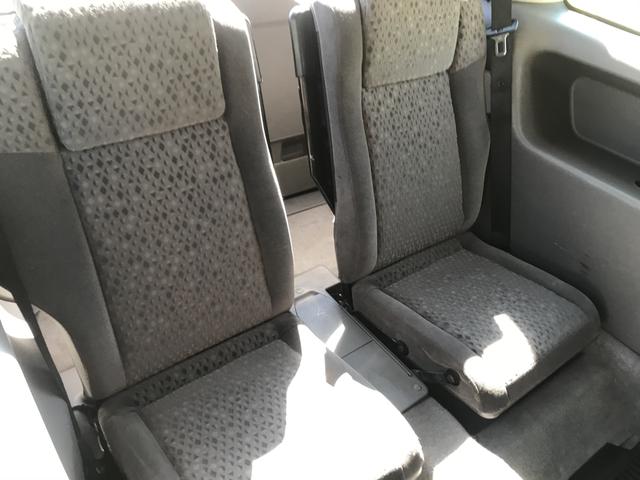 Zafira gnv - Foto 12