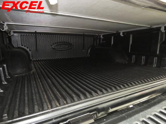 NISSAN FRONTIER SV ATTACK CD 4X2 2.5 TB DIESEL - Foto 14