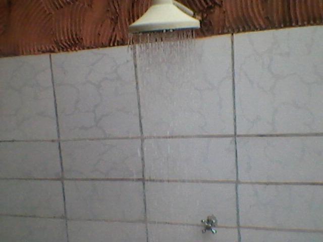 Casa 3 quartos , 2 banheiros mobiliada em Stella Mares - Foto 9