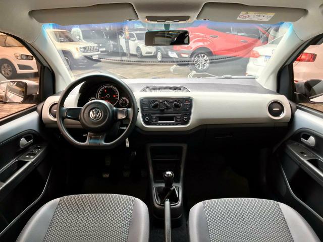 Up 1.0 Tsi 2016 - Foto 2