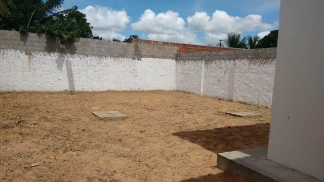 Alugo em Parnamirim - Foto 11