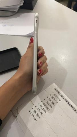 Iphone 7 plus 128gb - Foto 5