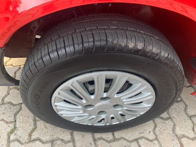 Fiat Uno Mille Fire Flex - Foto 7