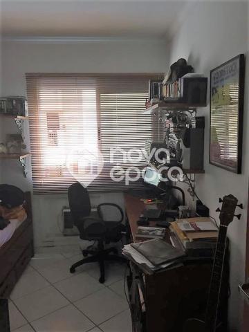 Apartamento à venda com 2 dormitórios cod:ME2AP29572 - Foto 12