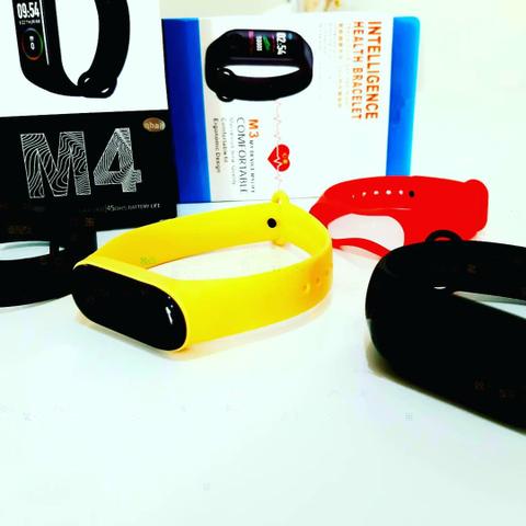 Relogios smartband apartir de 70,00 - Foto 2