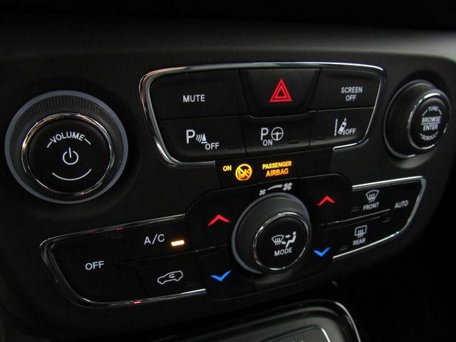 JEEP COMPASS LIMITED AT9 4X4 2.0 16V - Foto 10