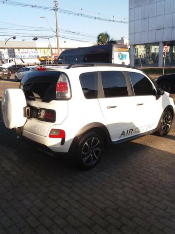 AirCross Tendance Automática 36.000km - Foto 4