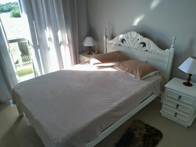 Temporada : Cobertura Cabo Frio - Foto 4