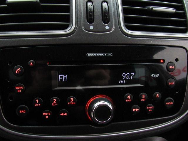 FIAT GRAND SIENA ATTRACTIVE 1.0 FLEX - Foto 10