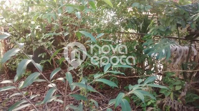 Terreno à venda em Vila isabel, Rio de janeiro cod:AP0TR0137 - Foto 4