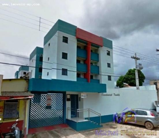 Aluguel - R$ 1.400,00 já incluído a Taxa de condomínio - Residencial Tambiá - Foto 2