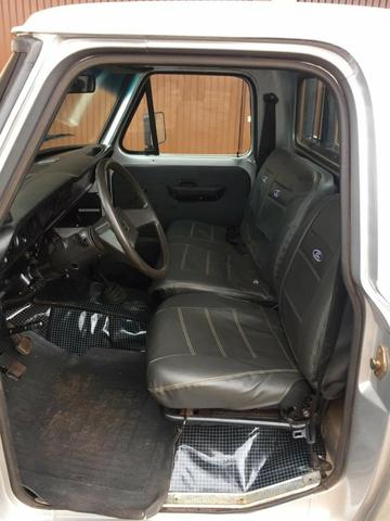 Vendo F1000 - Foto 7