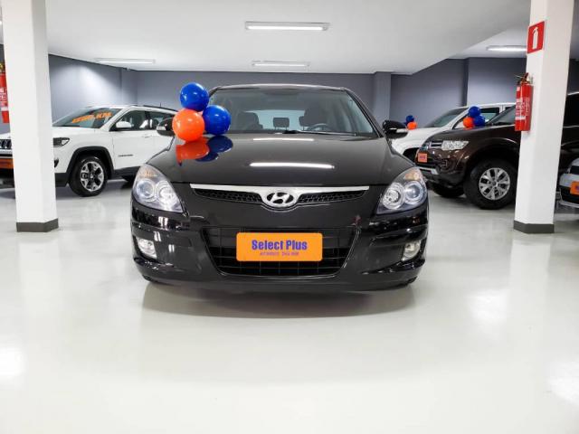 Hyundai I30 - Foto 7