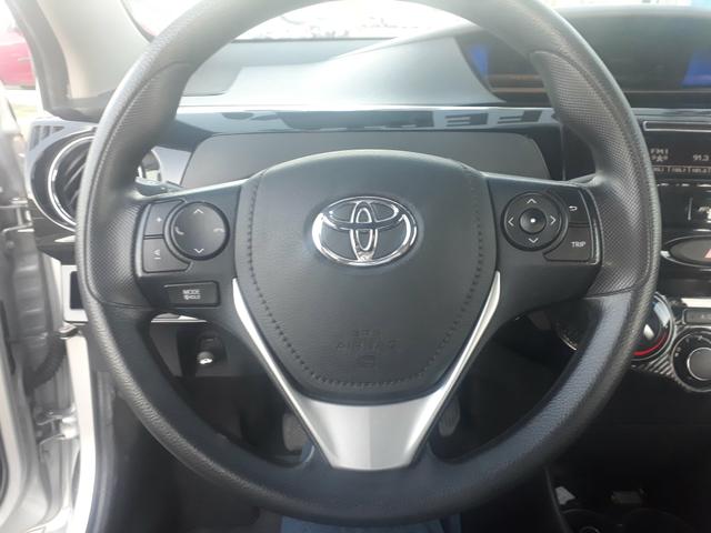 Etios - Foto 11