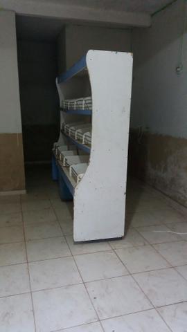 Vende-se 300 - Foto 4