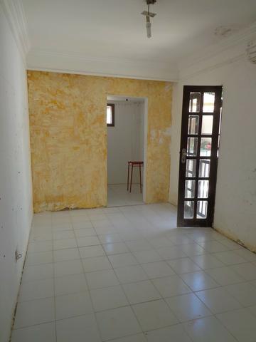 Casa 5/4, 3 suítes, Condomínio em Jaguaribe - Foto 11