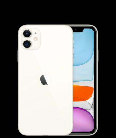 IPhone 11 128GB - R$4300,00 - Foto 2