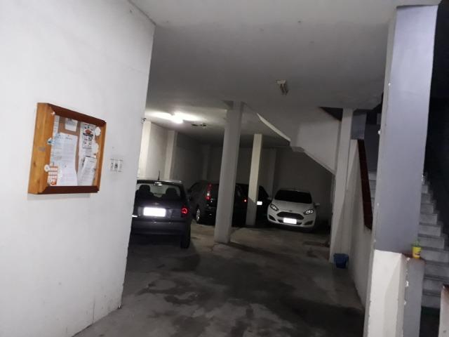 Penha apto. rua Santiago Varandão sala 2 q coz banh garagem = r$ 280.000,00 - Foto 13