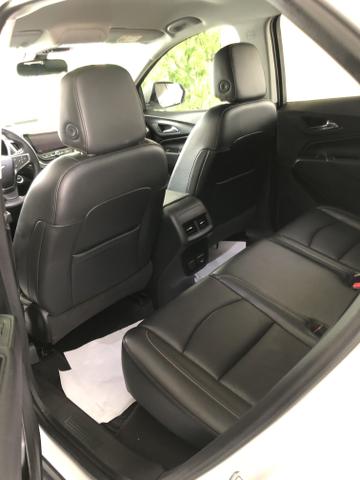 Equinox 2018 LT - Foto 2
