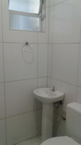 Alugo apto na Penha - Foto 6