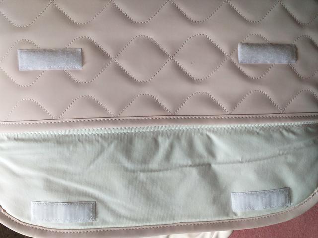 Mala clássica for Baby Bags - Foto 5