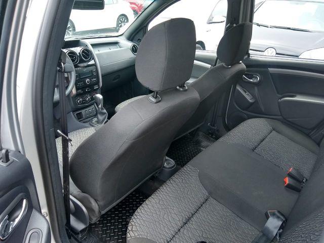 Renault Duster Expression 1.6 16V SCe - Foto 8