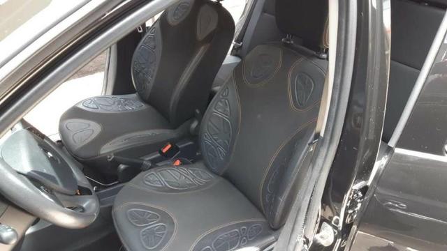 Vendo Renault Sandero Stepway - Foto 16