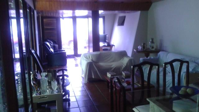Vende-se uma casa em Caruaru bairro universitário - Foto 5