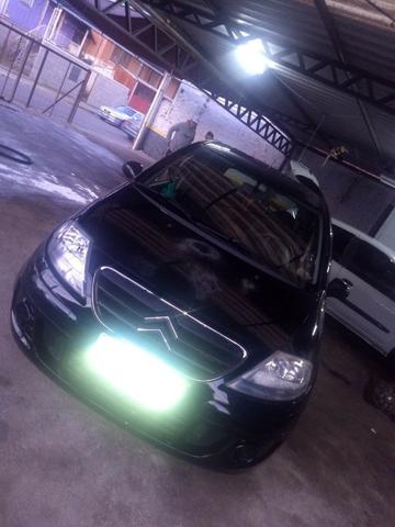 C3 automático 2010 - Foto 6