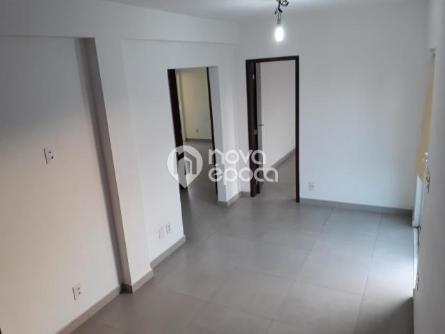 Apartamento à venda com 2 dormitórios cod:AP2CB37742 - Foto 6
