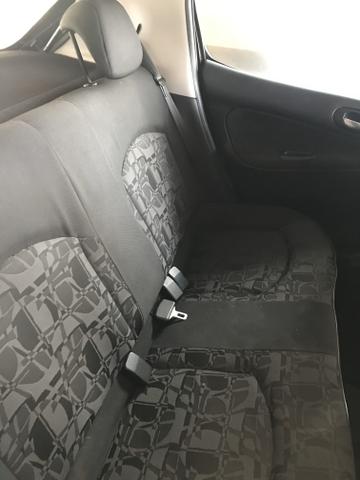 Vendo peugeot 207 - Foto 8