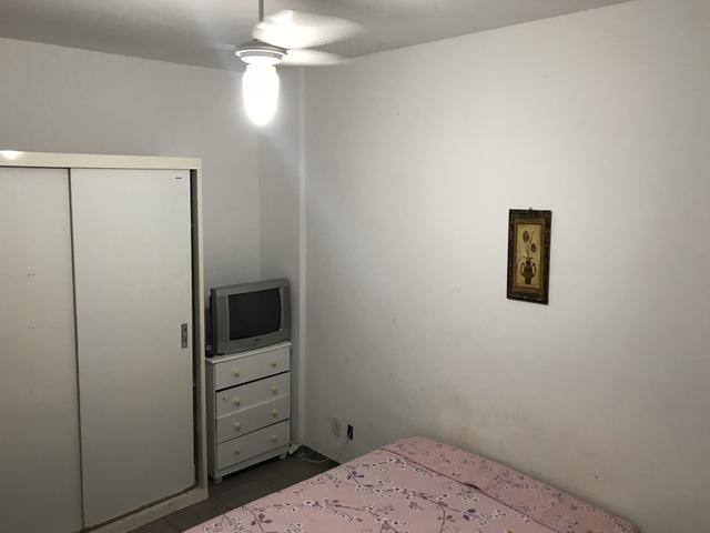 Apartamento Temporada Guarapari ORLA DA PRAIA DO MORRO - Foto 5