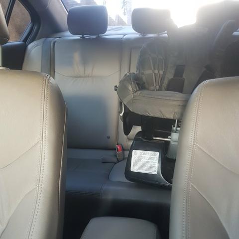Honda Civic LXR 15/16 - Foto 2