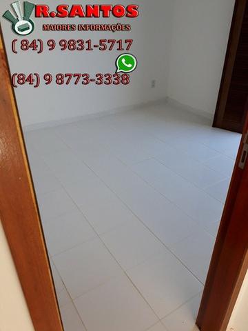 Casa Por 87 mil reais Para Financiar! - Foto 5