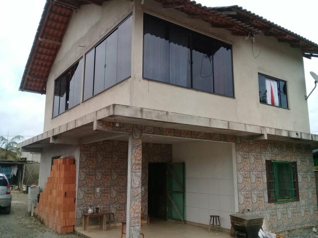 Vende-se terreno - Foto 5