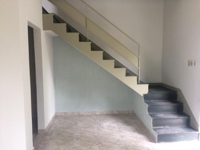 Casa geminada 900,00 - Foto 8