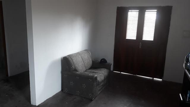 Casa em Barreirinhas-MA - Foto 6