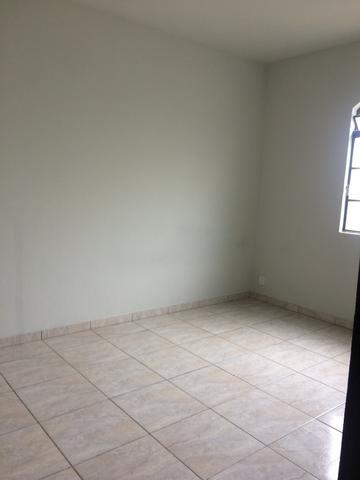 Casa geminada - Foto 7