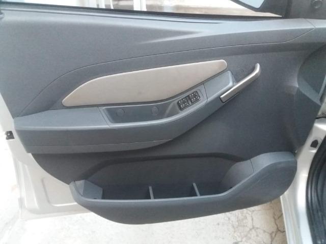 Agile LTZ - Foto 18