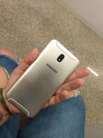 Samsung J7 pro