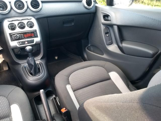 Vendo c3 - Foto 5