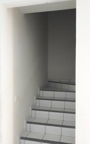 Condominio das Palmeiras - Foto 5