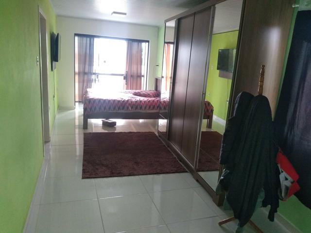 Vendo Casa em Caxias - Foto 12