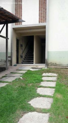 Apartamento para Venda Ananindeua / PA - - Foto 3