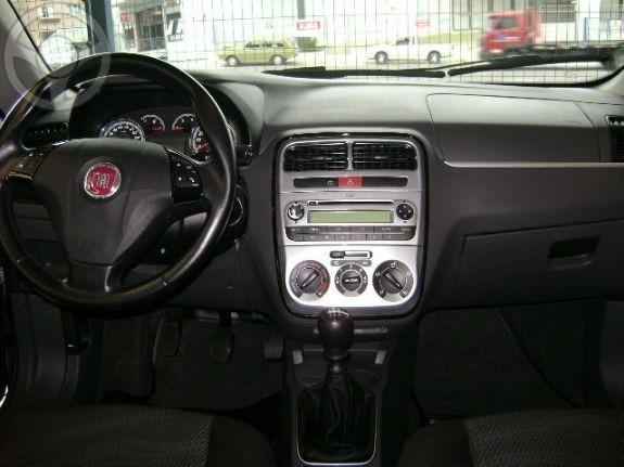 Punto completo de verdade - Foto 4