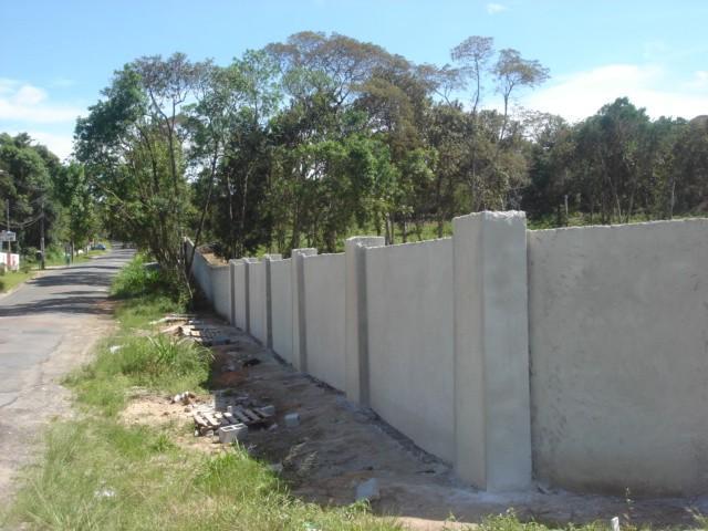 Terreno à venda no Santa Cândida em Curitiba - TE0015 - Foto 4