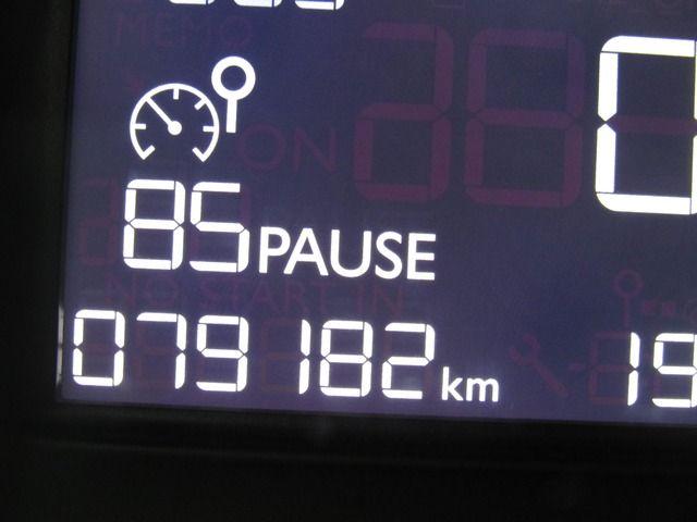 2008 Allure 1.6 Flex 16V 5p Aut. - Foto 8