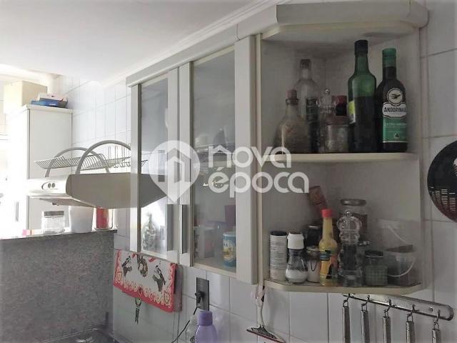 Apartamento à venda com 2 dormitórios cod:ME2AP29572 - Foto 15